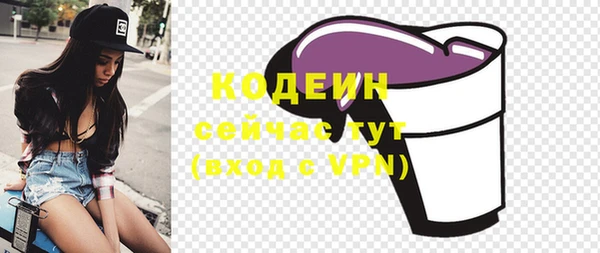 скорость Алзамай