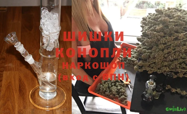 скорость Алзамай